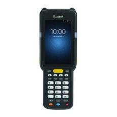 ТСД Терминал сбора данных Zebra MC330K-SP2HA3RW
