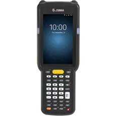 ТСД Терминал сбора данных Zebra MC330K-SP3HG4RW