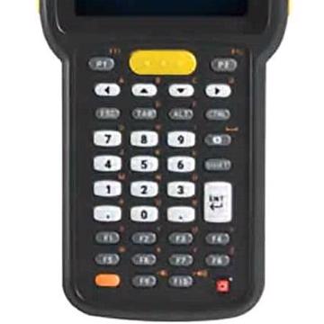 ТСД Терминал сбора данных Zebra MC330M-GI3HG2RW - фото 1