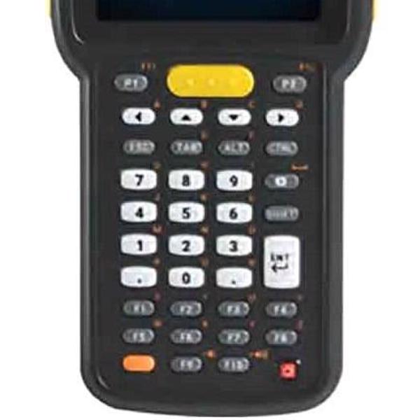 ТСД Терминал сбора данных Zebra MC330M-GI3HG2RW