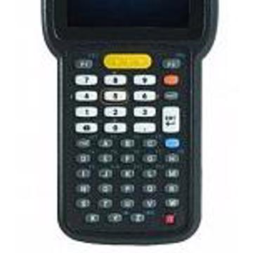 ТСД Терминал сбора данных Zebra MC330M-GI4HG2RW - фото 1