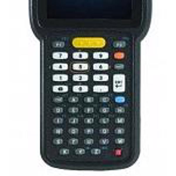 ТСД Терминал сбора данных Zebra MC330M-GI4HG2RW