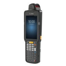ТСД Терминал сбора данных Zebra MC330M-RL3HG2RW