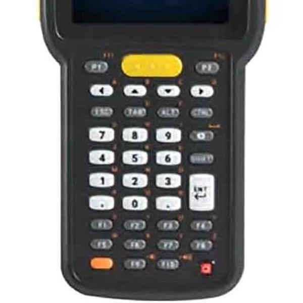ТСД Терминал сбора данных Zebra MC330M-RL3HG2RW