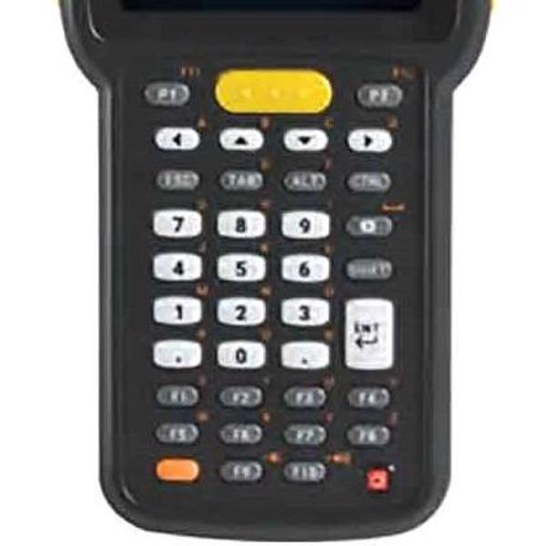 ТСД Терминал сбора данных Zebra MC330M-RL3SG2RW