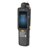 ТСД Терминал сбора данных Zebra MC330M-RL4SA2RW
