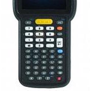 ТСД Терминал сбора данных Zebra MC330M-RL4SG2RW - фото 1