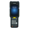 ТСД Терминал сбора данных Zebra MC330M-SN3HG2RW