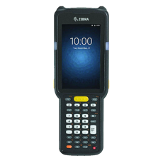 ТСД Терминал сбора данных Zebra MC330M-SN3HG2RW