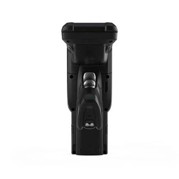 RFID-терминал Zebra MC333R-GI2HG4US - фото 4