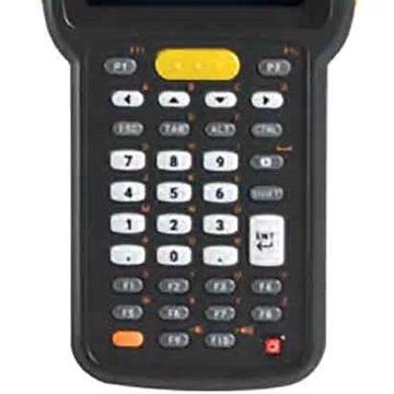 RFID-терминал Zebra MC339R-GE3HG4US - фото 1