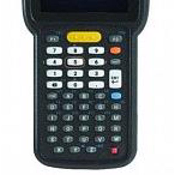 RFID-терминал Zebra MC339R-GE4HG4US