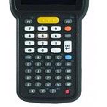 RFID-терминал Zebra MC339R-GE4HG4WR - фото 1