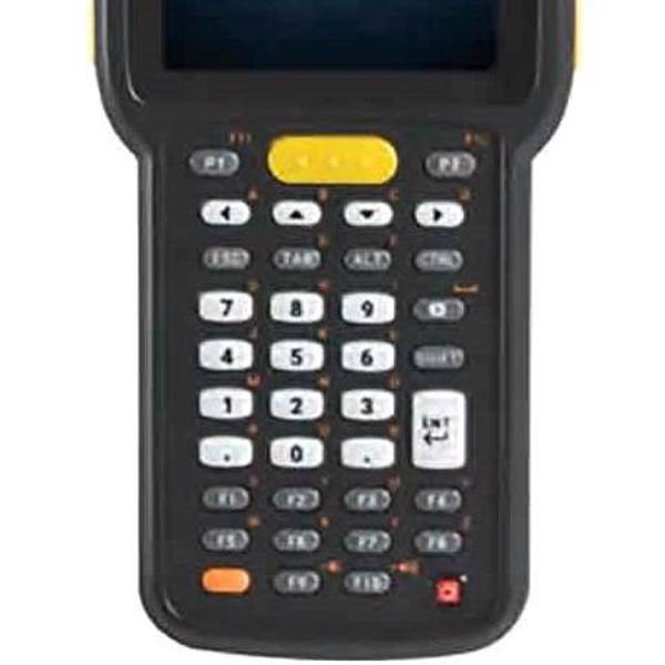 RFID-терминал Zebra MC339R-GF3HG4US