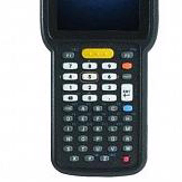 RFID-терминал Zebra MC339R-GF4HG4US