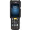 ТСД Терминал сбора данных Zebra MC330K-SP3HA4RW