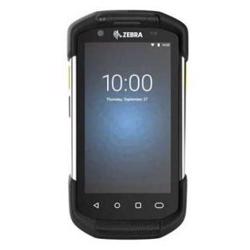 ТСД терминал сбора данных Zebra TC77HL-5MG24BG-EA