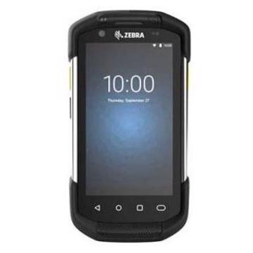 ТСД терминал сбора данных Zebra TC77HL-5MG24BG-EA - фото