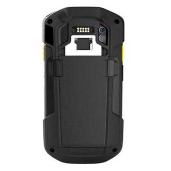 ТСД терминал сбора данных Zebra TC77HL-5MG24BG-EA