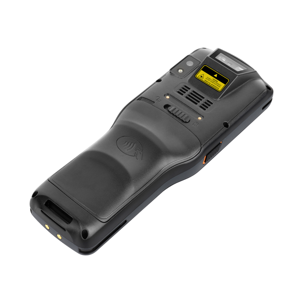 ТСД Терминал сбора данных Urovo DT30-AZ2S9E4000