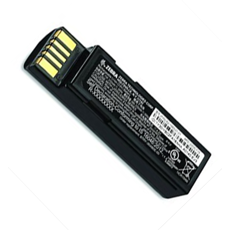 Аккумулятор для Zebra 36XX (BTRY-36IAB0E-00)