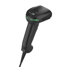 Сканер Honeywell 1950GHD-2USB-R