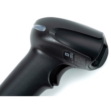 Сканер Honeywell 1950GHD-2USB-R - фото 1