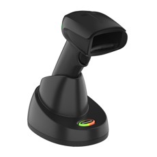 Беспроводной сканер Honeywell 1952GSR-2USB-5BF-R