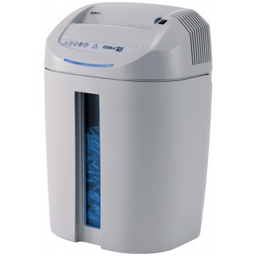 Шредер Kobra KOB_+1CC4 - фото 2