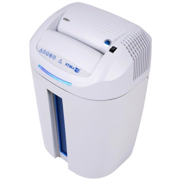 Шредер Kobra KOB_+1CC4 - фото 1