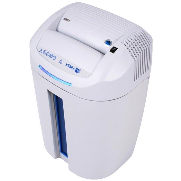 Шредер Kobra KOB_+1CC4