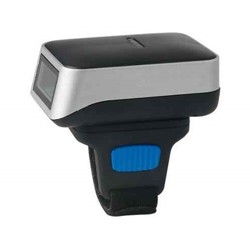 Сканер-кольцо GlobalPOS GP-1901B