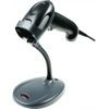 Сканер штрих-кода Honeywell 1470G2D-2USB-1-R