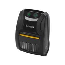 Принтер этикеток Zebra ZQ31-AAE12TA-00