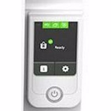 Принтер пластиковых карт Evolis Altess Elite - фото 2