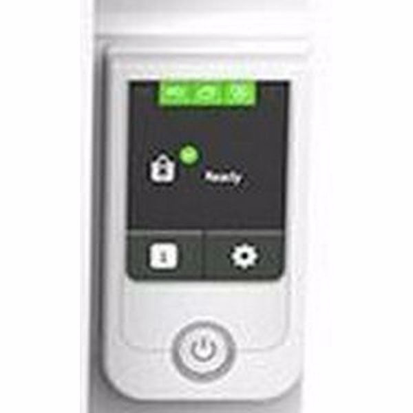 Принтер пластиковых карт Evolis Altess Elite