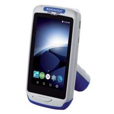 ТСД Терминал сбора данных Datalogic 911350036