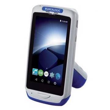 ТСД Терминал сбора данных Datalogic 911350036 - фото