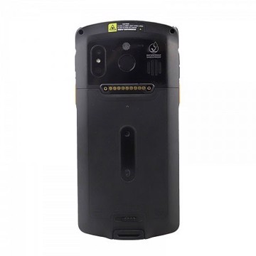 ТСД Терминал сбора данных Urovo DT50UHF-SH3S9E4000 - фото 1