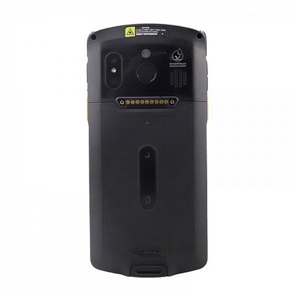 ТСД Терминал сбора данных Urovo DT50UHF-SH3S9E4000