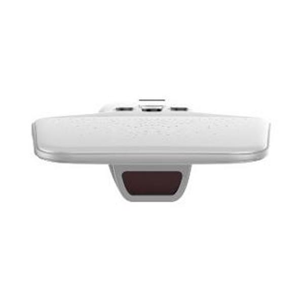 Портативный RFID считыватель Urovo A100-SM1S0E0000