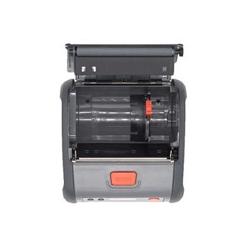 Принтер этикеток Urovo K319 MCK319-PR-M2 - фото 4