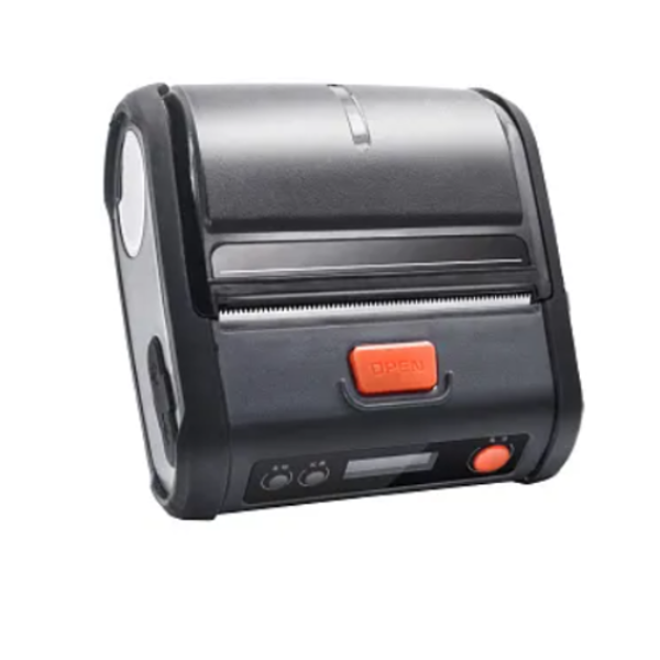 Принтер этикеток Urovo K219-B