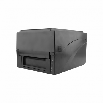 Принтер этикеток Urovo D7000 D7000-C3300U1R0B0W1 - фото 1