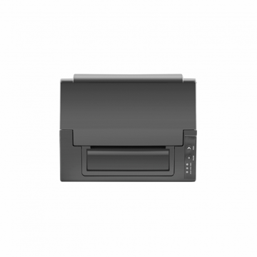 Принтер этикеток Urovo D7000 D7000-C2300U1R1B1W1 - фото 3