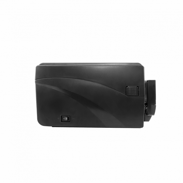 Принтер этикеток Urovo D7000-A2203U1R1B1W1