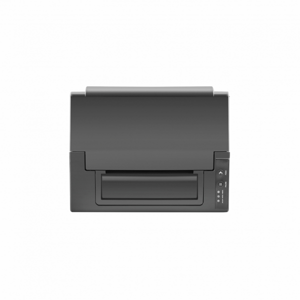 Принтер этикеток Urovo D7000-A4203U1R0B0B1