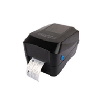 Принтер этикеток Urovo D8000 D8000-A4203U1R0B0B1C0 - фото