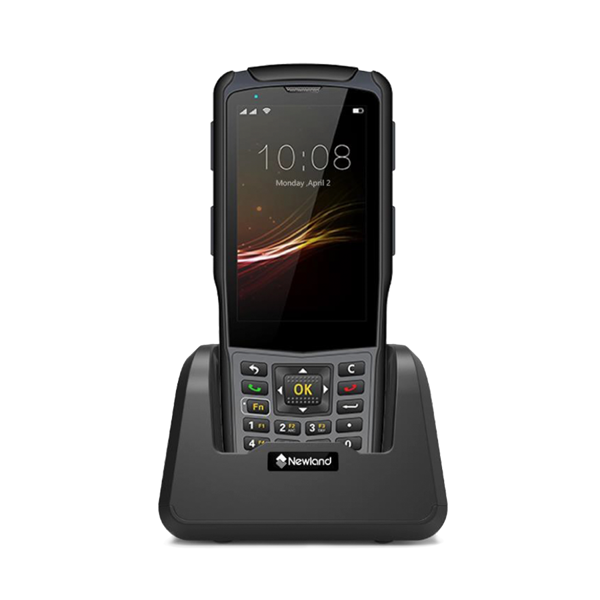 ТСД Терминал сбора данных Newland N5S-2W-C