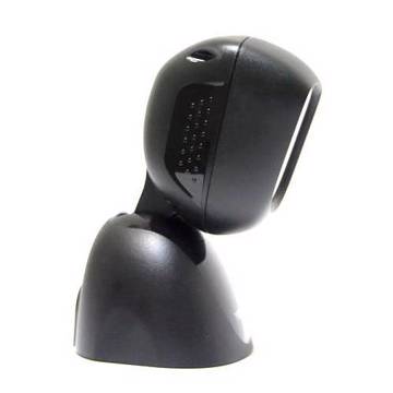Сканер штрих-кода Honeywell HF600-1-1USB - фото 2